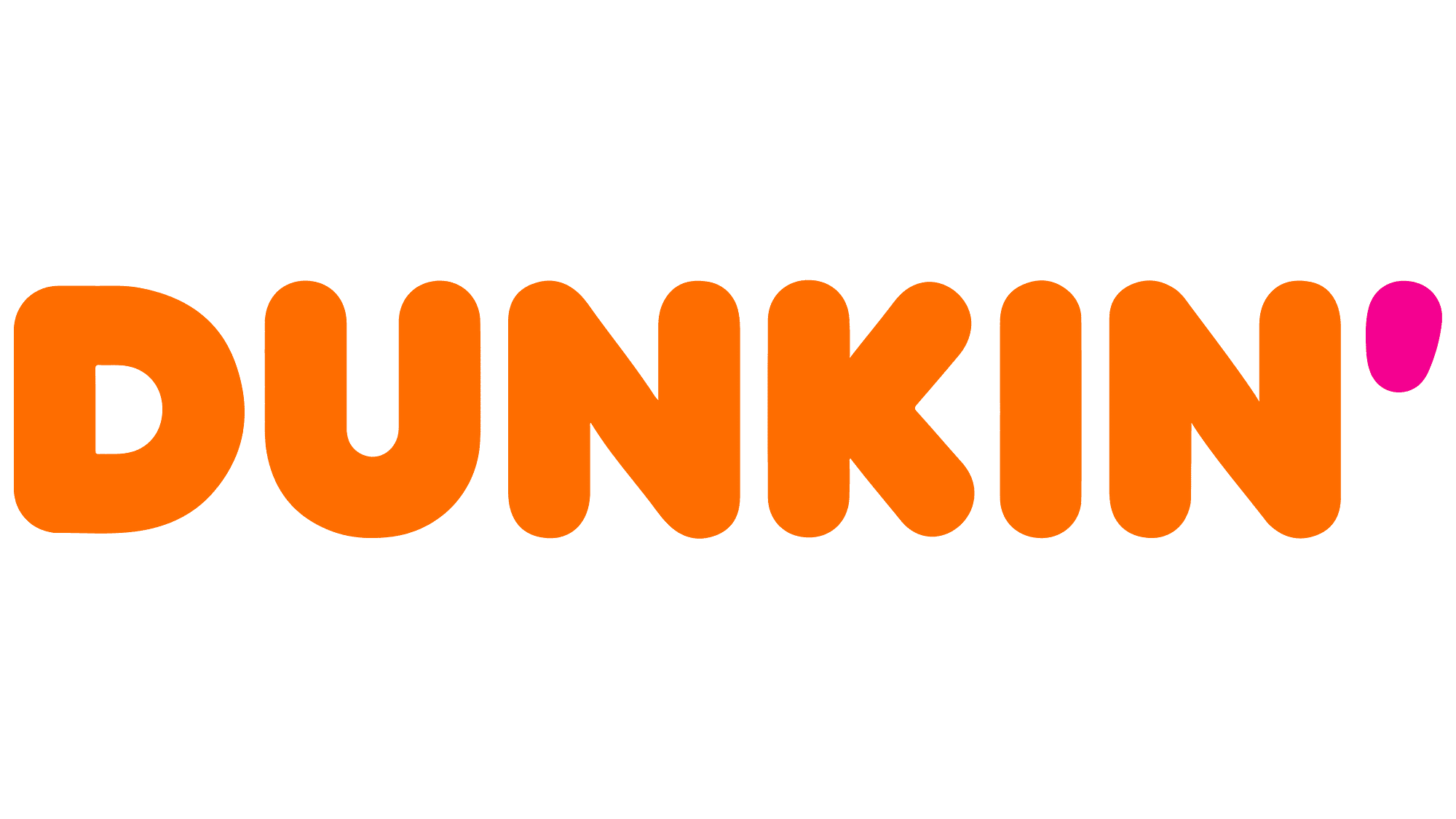 Title